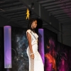 Miss-Universe-Jamaica323
