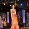 Miss-Universe-Jamaica324