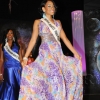 Miss-Universe-Jamaica325