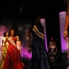 Miss-Universe-Jamaica326