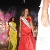 Miss-Universe-Jamaica327
