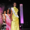 Miss-Universe-Jamaica328