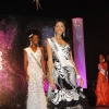 Miss-Universe-Jamaica329