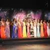 Miss-Universe-Jamaica336