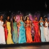 Miss-Universe-Jamaica392