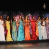 Miss-Universe-Jamaica393