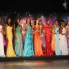 Miss-Universe-Jamaica394