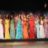 Miss-Universe-Jamaica397