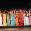 Miss-Universe-Jamaica398