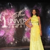 Miss-Universe-Jamaica483