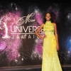 Miss-Universe-Jamaica484