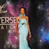 Miss-Universe-Jamaica489