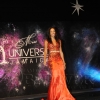 Miss-Universe-Jamaica495