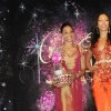 Miss-Universe-Jamaica496