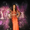 Miss-Universe-Jamaica502