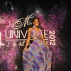 Miss-Universe-Jamaica505
