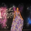Miss-Universe-Jamaica506