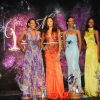 Miss-Universe-Jamaica512
