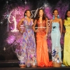 Miss-Universe-Jamaica515