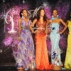 Miss-Universe-Jamaica519