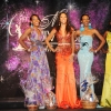 Miss-Universe-Jamaica520