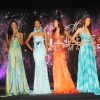 Miss-Universe-Jamaica532