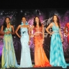 Miss-Universe-Jamaica533