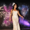 Miss-Universe-Jamaica535