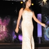 Miss-Universe-Jamaica536