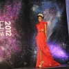 Miss-Universe-Jamaica538