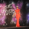 Miss-Universe-Jamaica539
