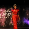 Miss-Universe-Jamaica545
