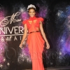 Miss-Universe-Jamaica550