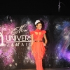 Miss-Universe-Jamaica553