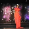 Miss-Universe-Jamaica554