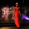 Miss-Universe-Jamaica555