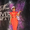 Miss-Universe-Jamaica556