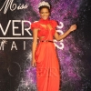 Miss-Universe-Jamaica557