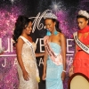 Miss-Universe-Jamaica586