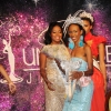 Miss-Universe-Jamaica587