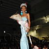 Miss-Universe-Jamaica591