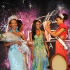 Miss-Universe-Jamaica592