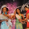 Miss-Universe-Jamaica596