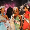 Miss-Universe-Jamaica597