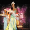Miss-Universe-Jamaica603