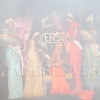Miss-Universe-Jamaica612