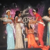 Miss-Universe-Jamaica614