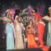 Miss-Universe-Jamaica615