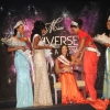Miss-Universe-Jamaica616