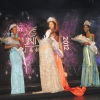 Miss-Universe-Jamaica621